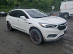 2018 Buick Enclave Premium for Sale in Marlboro, NY - Rear End