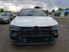 2022 Volkswagen Golf R  na sprzedaż w Finksburg, MD - Rear End