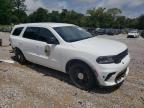 2025 Dodge Durango Pursuit for Sale in Eight Mile, AL - Rear End