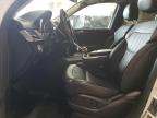 2014 Mercedes-Benz Gl 450 4Matic იყიდება York Haven-ში, PA - Front End