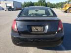 2007 Saturn Ion Level 2 for Sale in Dunn, NC - Front End