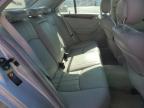 2005 Mercedes-Benz C 240 4Matic zu verkaufen in North Las Vegas, NV - Rear End