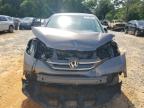 2014 Honda Cr-V Lx   de vânzare în Eight Mile, AL - Front End