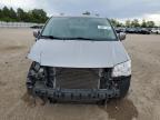2014 Chrysler Town & Country Touring   zu verkaufen in Elgin, IL - Front End