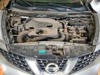 2015 Nissan Juke S for Sale in Abilene, TX - Side