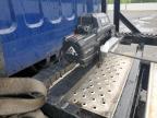 2007 Freightliner M2 106 Medium Duty zu verkaufen in Glassboro, NJ - Normal Wear