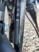 2022 HARLEY-DAVIDSON XL883 N   for sale at Copart NV - RENO
