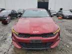 2022 Kia K5 Gt Line for Sale in Windsor, NJ - Rear End