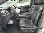 2023 Nissan Murano Sv for Sale in Harleyville, SC - Front End