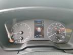 2024 Toyota Corolla Cross Le for Sale in Wilmer, TX - Side