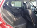 2015 Kia Sorento Lx за продажба в Savannah, GA - Front End