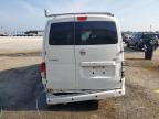 2020 Nissan Nv200 2.5S 2.0L for Sale in Jacksonville, FL - All Over