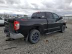 2014 Toyota Tundra Double Cab Sr for Sale in Reno, NV - Side