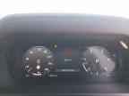 2025 LAND ROVER DEFENDER H for sale at Copart CORBY