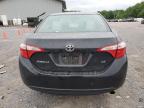 2016 Toyota Corolla L for Sale in York Haven, PA - Front End