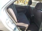 2010 Toyota Yaris  للبيع في Montreal-est، QC - Rear End