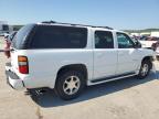 2004 Gmc Yukon Xl Denali for Sale in Tulsa, OK - Front End