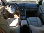 2011 Volvo Xc90 3.2 for Sale in Vallejo, CA - Front End
