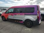 2017 Ford Transit Connect Xl იყიდება North Las Vegas-ში, NV - Front End