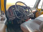 2019 Freightliner M2 106 Medium Duty за продажба в Andrews, TX - Mechanical