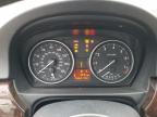 2010 Bmw 328 Xi for Sale in Windsor, NJ - Front End