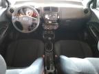 2010 Toyota Scion Xd  იყიდება Phoenix-ში, AZ - Side