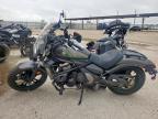 2022 Kawasaki En650 C for Sale in Temple, TX - Side