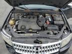2008 Lincoln Mkz  за продажба в Exeter, RI - Front End