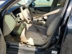 2008 Infiniti Ex35 Base იყიდება Lebanon-ში, TN - Side