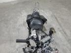 2009 Harley-Davidson Flstn  en Venta en Tulsa, OK - Front End