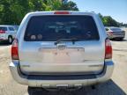 2006 Toyota 4Runner Sr5 zu verkaufen in Shreveport, LA - Front End