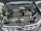 2021 Volkswagen Atlas Cross Sport S   zu verkaufen in Wilmington, CA - Front End