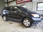 2007 Honda Cr-V Lx zu verkaufen in Waldorf, MD - Rear End