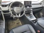 2019 TOYOTA RAV4 XLE for sale at Copart ON - COOKSTOWN