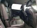 2020 Acura Mdx  იყიდება Finksburg-ში, MD - All Over