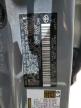 2005 Toyota Prius  for Sale in Kapolei, HI - Rear End