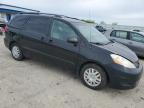 2008 Toyota Sienna Ce na sprzedaż w Mcfarland, WI - Mechanical