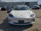 2021 Tesla Model 3  for Sale in Fredericksburg, VA - Rear End
