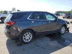 2022 Chevrolet Equinox Lt იყიდება Dunn-ში, NC - Front End