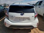 2018 Toyota Prius C zu verkaufen in Andrews, TX - Minor Dent/Scratches
