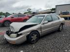 Hueytown, AL에서 판매 중인 1997 Honda Accord Ex - Front End