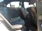 2011 Mercedes-Benz E 350 продається в Tanner, AL - Side