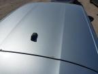 2015 PEUGEOT 208 ACTIVE for sale at Copart WESTBURY