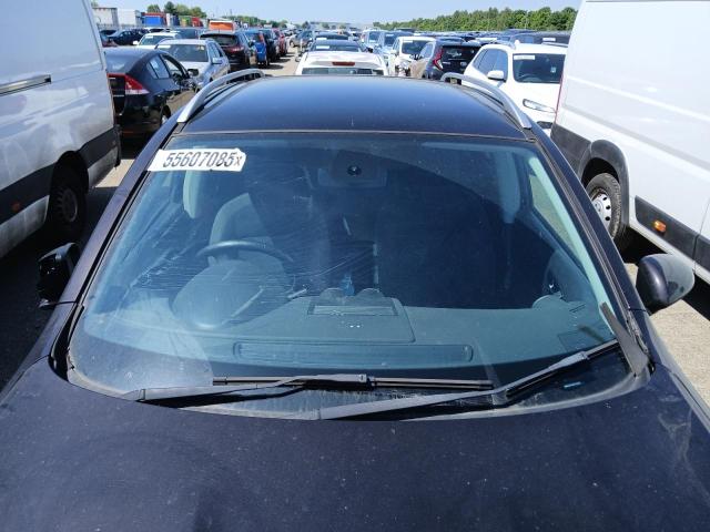 2010 NISSAN QASHQAI N-