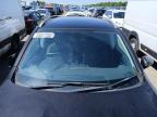 2010 NISSAN QASHQAI N- for sale at Copart NEWBURY