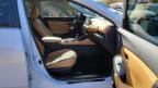 2022 Nissan Sentra Sv zu verkaufen in Phoenix, AZ - Normal Wear