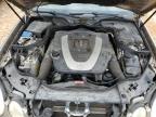 2006 Mercedes-Benz E 350 for Sale in China Grove, NC - Rear End