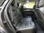 2017 Cadillac Xt5 Luxury for Sale in Davison, MI - Front End