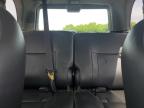 2005 Toyota Rav4  للبيع في Exeter، RI - Rear End