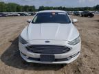 Conway, AR에서 판매 중인 2018 Ford Fusion S   - Rear End